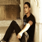 Cheb najim sur yala.fm
